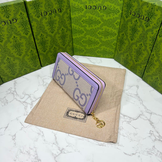 CN - New Collection Bags GCI 590