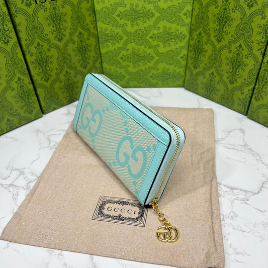 CN - New Collection Bags GCI 591