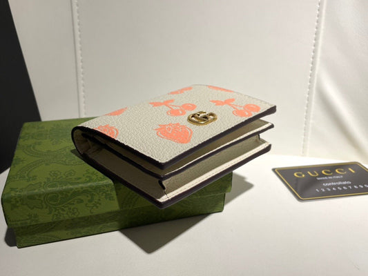 CN - New Collection Bags GCI 602