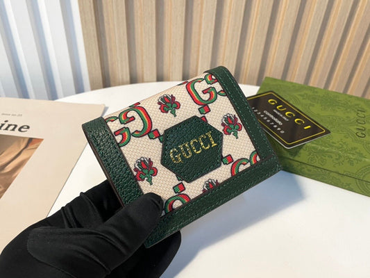 CN - New Collection Bags GCI 605