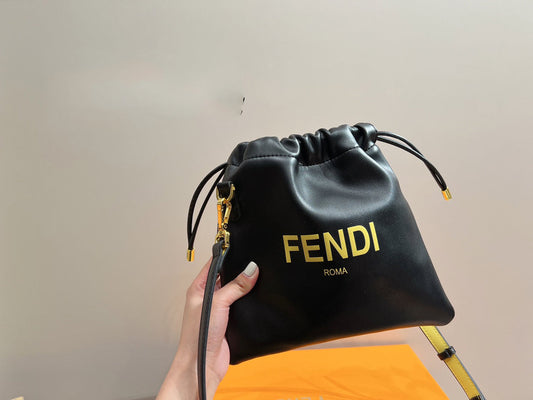 CN - New Collection Bags FEI 280