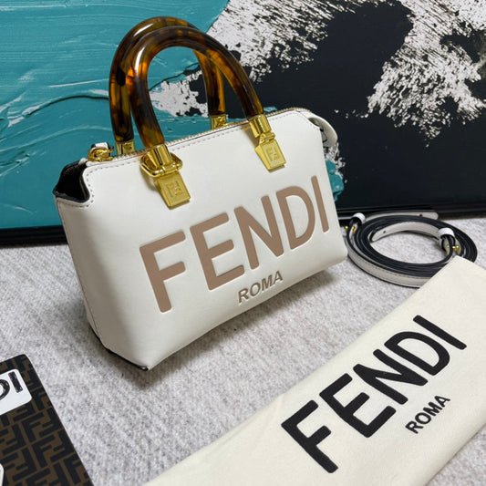 CN - New Collection Bags FEI 263