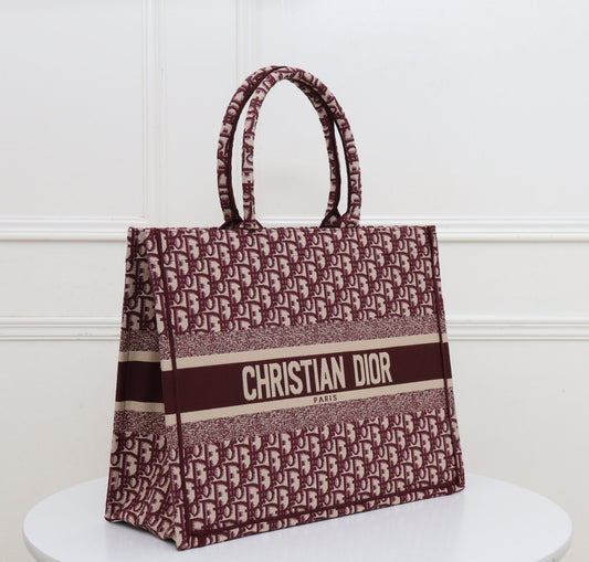 CN - New Collection Bags DIR 140