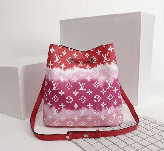 CN - New Collection Bags LUV 179