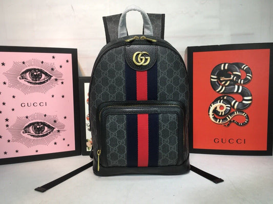 CN - New Collection Bags GCI 029