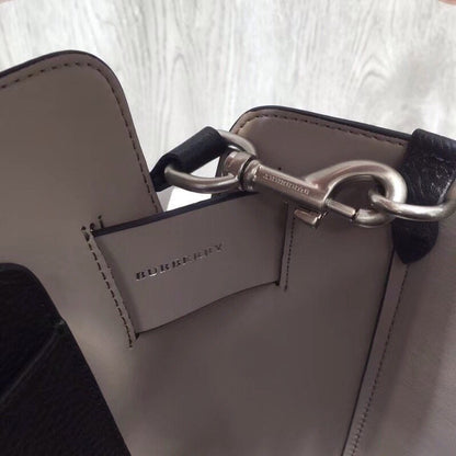 BB Small Triple Stud Belt Bag For Women, Bags 14in/36cm