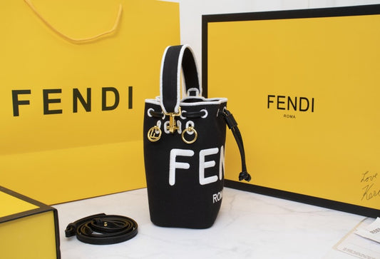 CN - New Collection Bags FEI 049
