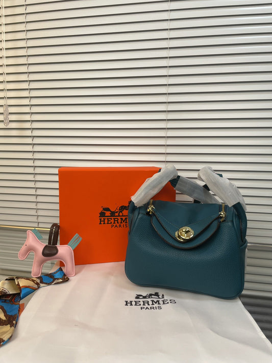 CN - New Collection Bags HM 147