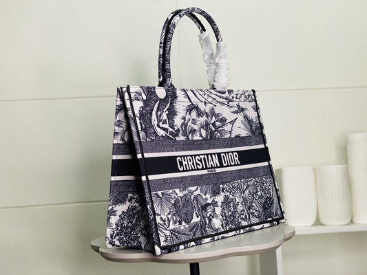 CN - New Collection Bags DIR 119