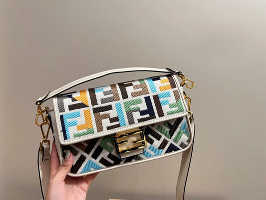 CN - New Collection Bags FEI 294