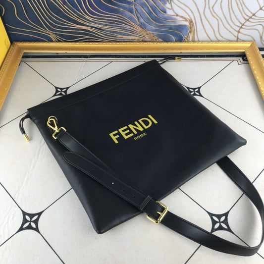 CN - New Collection Bags FEI 045