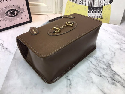 CN - New Collection Bags GCI 560