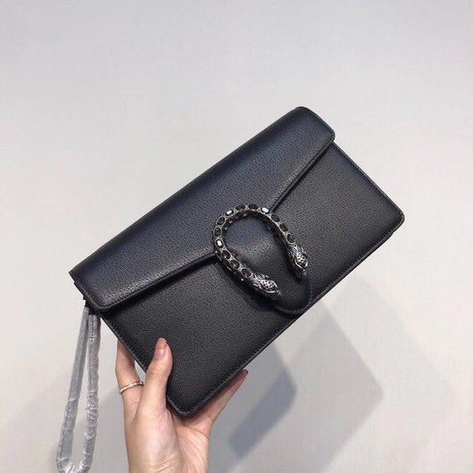 CN - New Collection Bags GCI 032