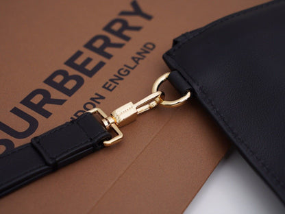 CN - New Arrival Bags BBR 010