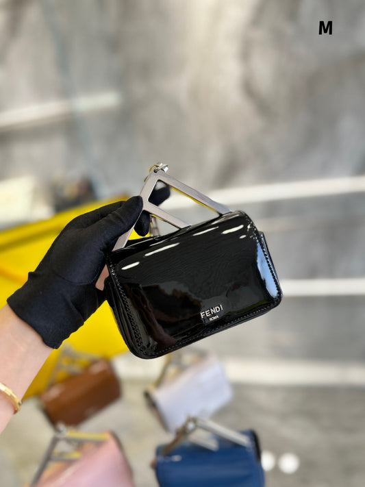 CN - New Collection Bags FEI 288