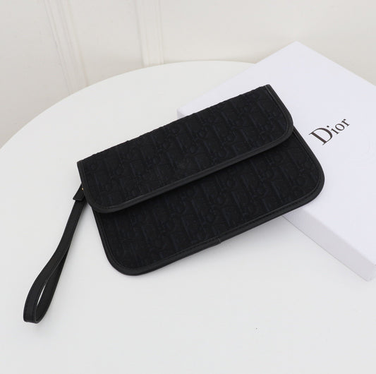 CN - New Collection Bags DIR 164