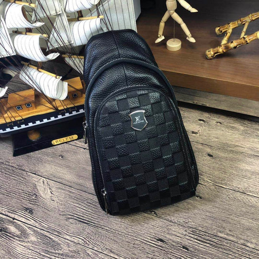 CN - New Collection Bags LUV 170