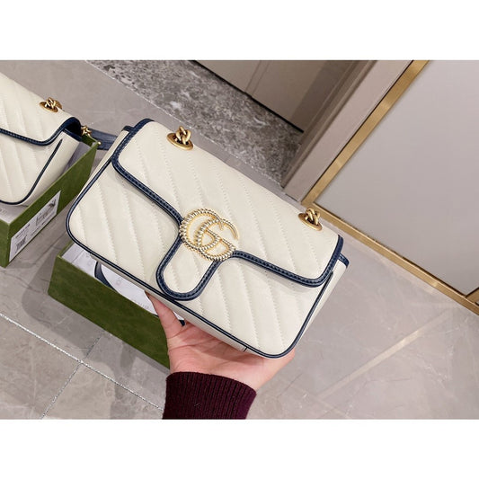 CN - New Collection Bags GCI 054