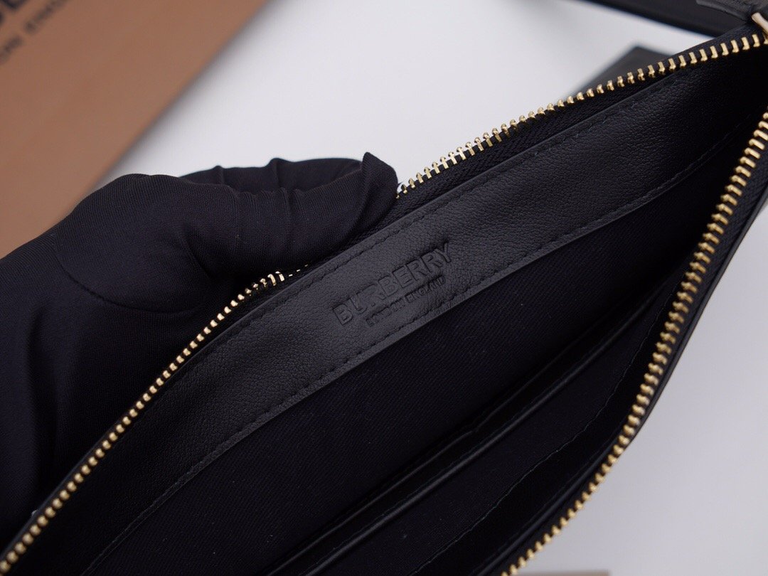 CN - New Arrival Bags BBR 010