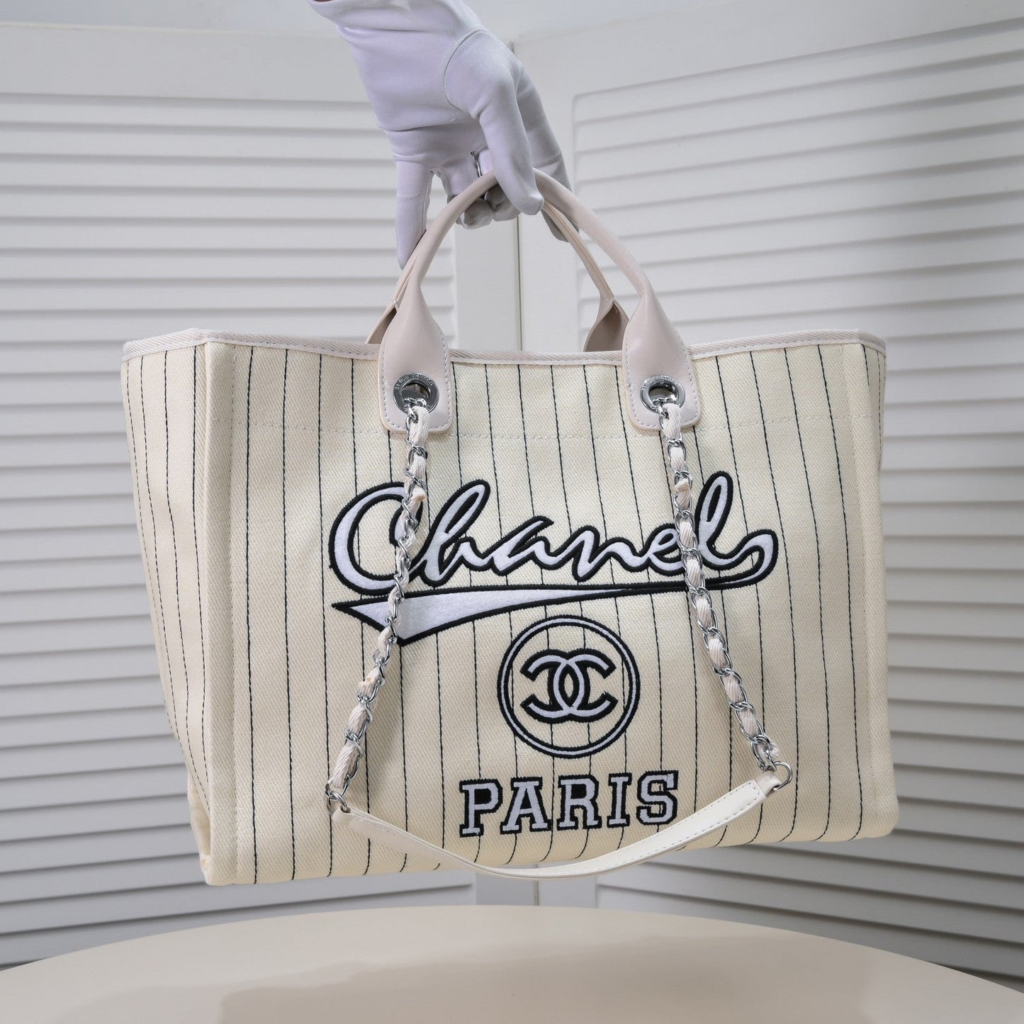 New Collection Bags CHL 535