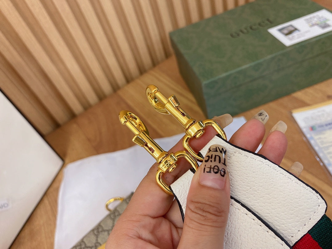 CN - New Collection Bags GCI 377