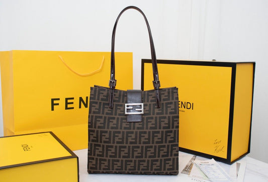 CN - New Collection Bags FEI 027