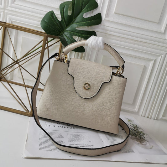 CN - New Collection Bags LUV 243