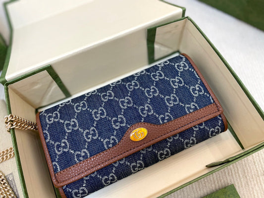 CN - New Collection Bags GCI 388