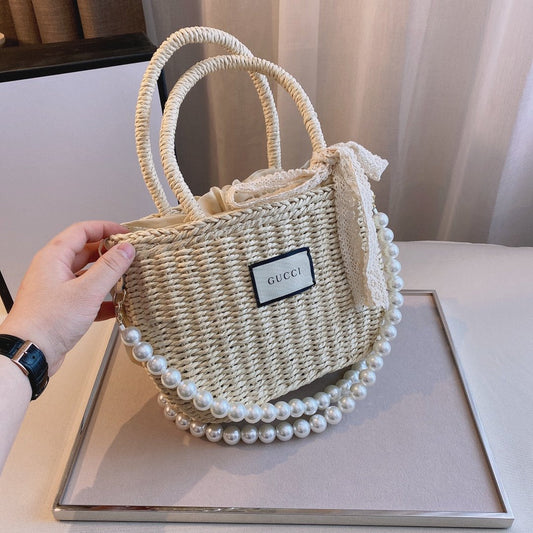 CN - New Collection Bags GCI 169