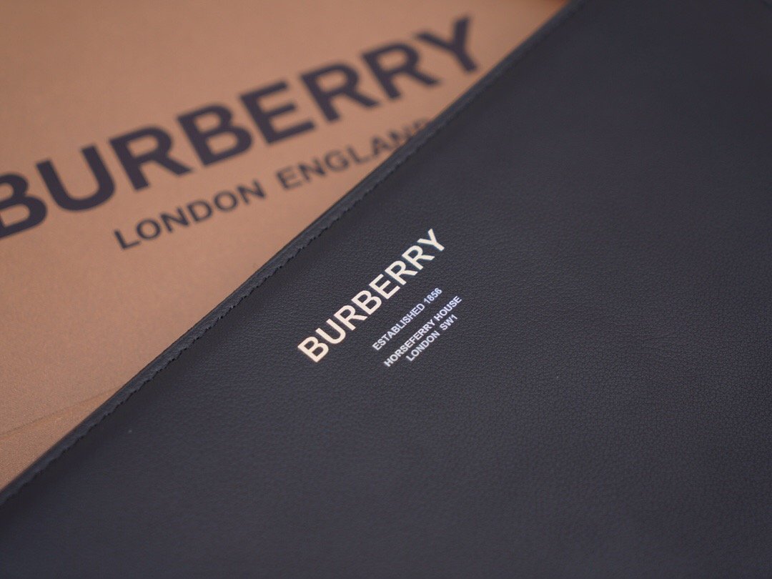 CN - New Arrival Bags BBR 010