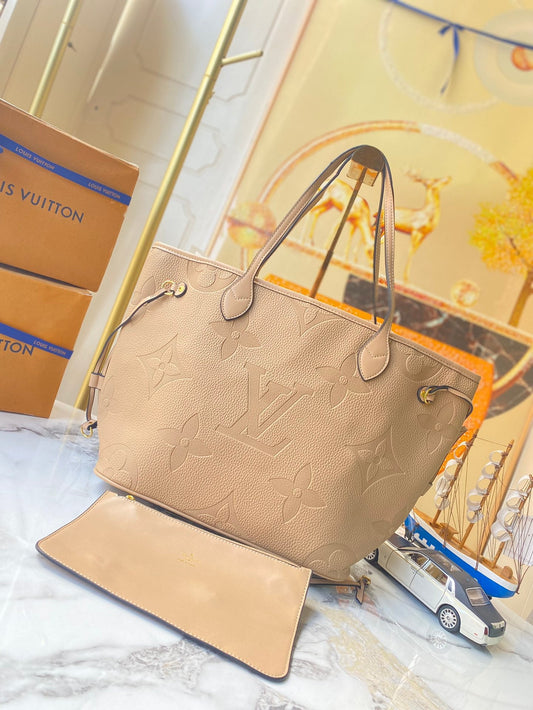 CN - New Collection Bags LUV 788