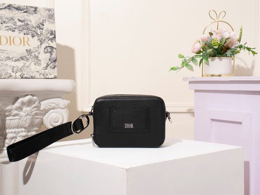 CN - New Collection Bags DIR 155