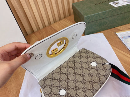 CN - New Collection Bags GCI 377