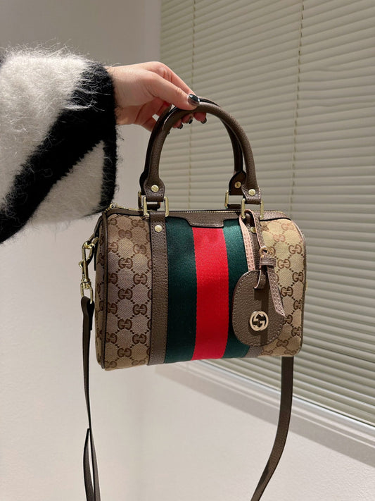 CN - New Collection Bags GCI 523