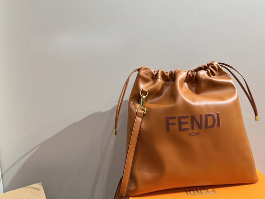 CN - New Collection Bags FEI 281