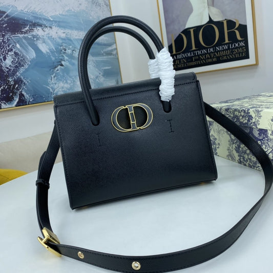CN - New Collection Bags DIR 079