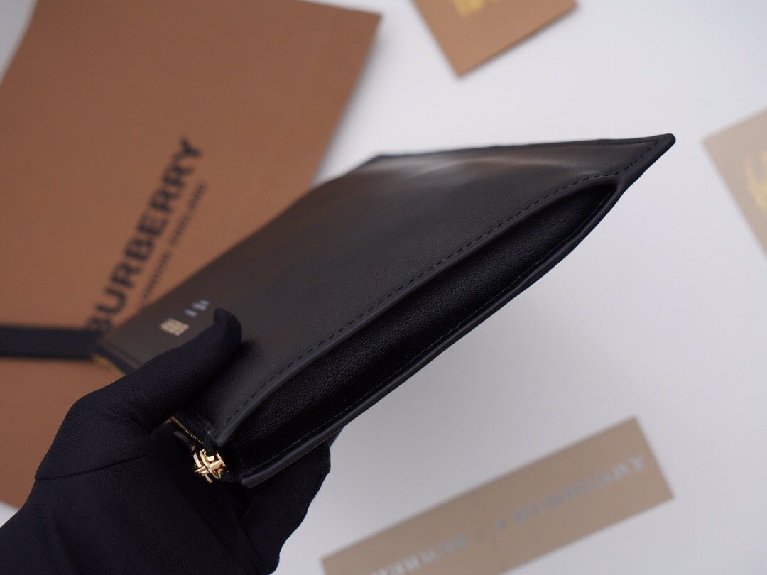 CN - New Arrival Bags BBR 010