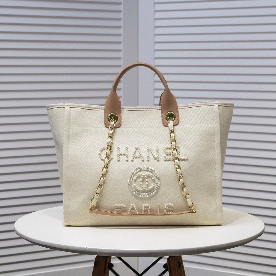 CN - New Collection Bags CHL 087