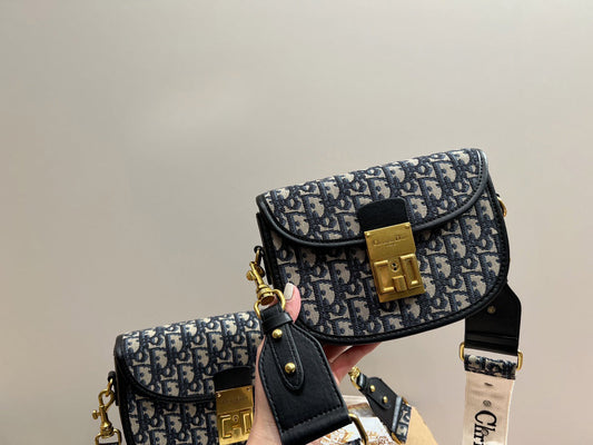 CN - New Collection Bags DIR 363