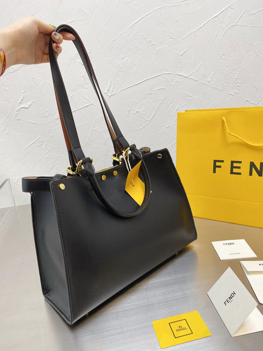 CN - New Collection Bags FEI 139