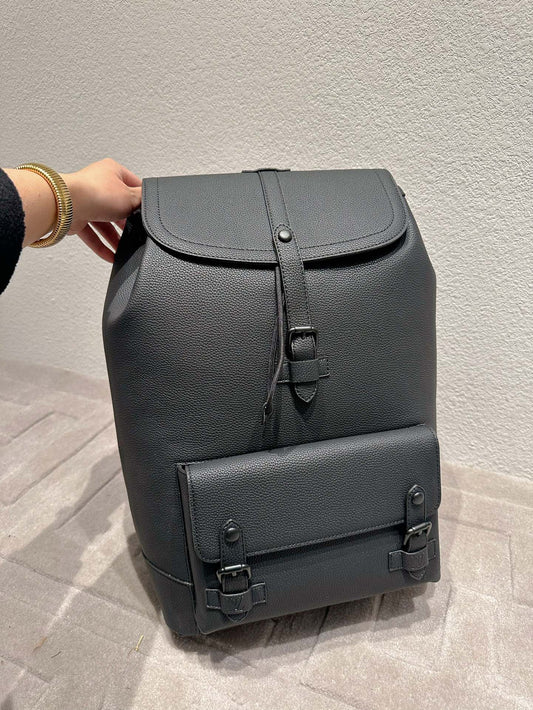 CN - New Collection Bags LUV 665