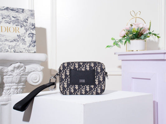 CN - New Collection Bags DIR 156