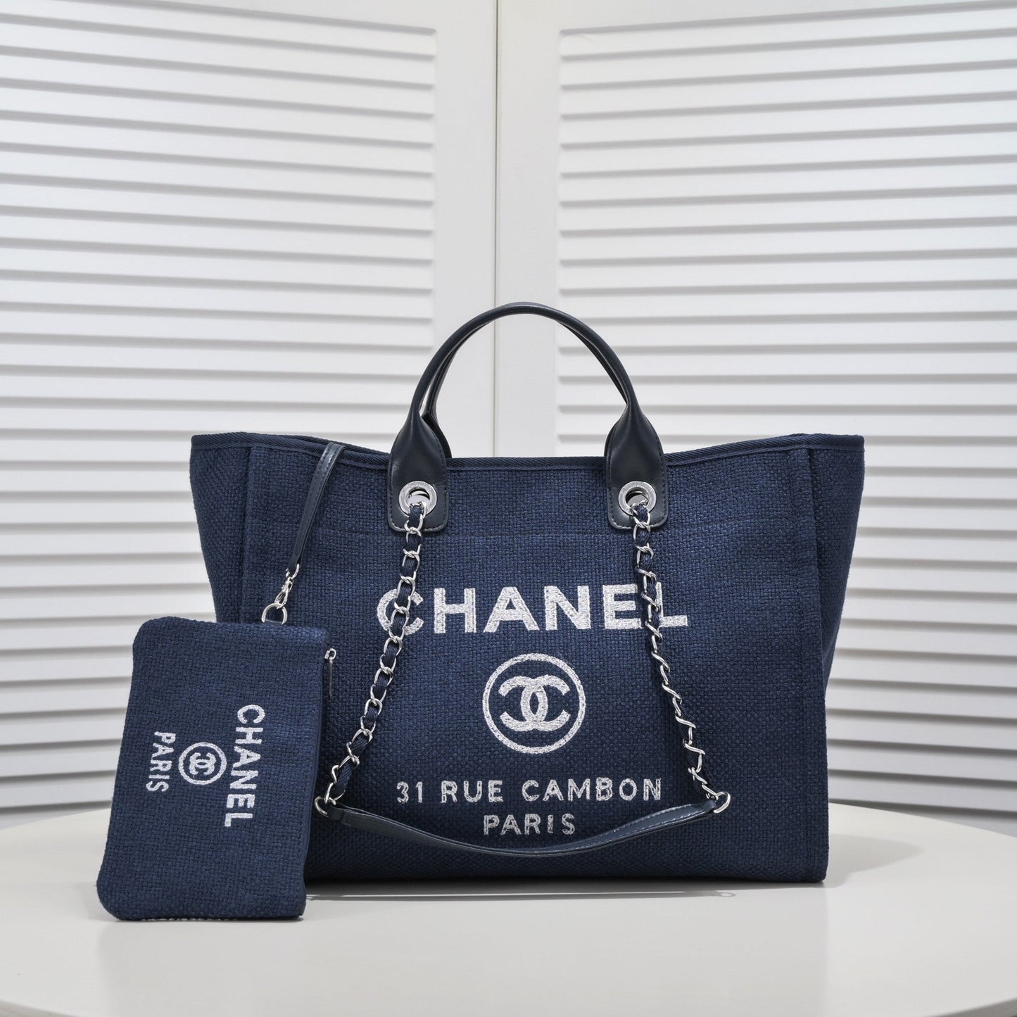 New Collection Bags CHL 540