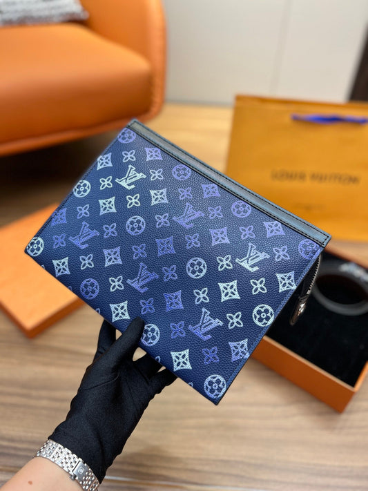 CN - New Collection Bags LUV 541