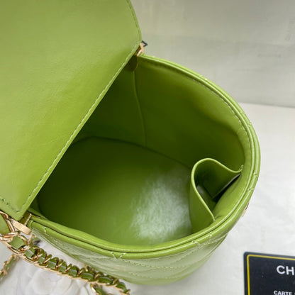 CN - New Collection Bags CHL 572