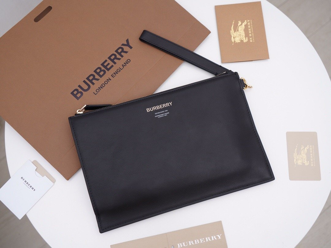 CN - New Arrival Bags BBR 010