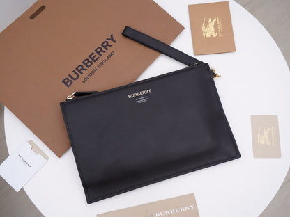 CN - New Arrival Bags BBR 010