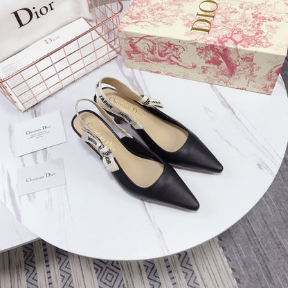 New Collection DIR HIGH HEELS 056