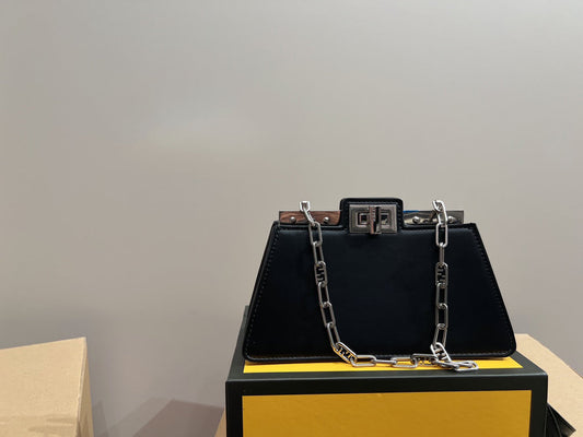 CN - New Collection Bags FEI 290