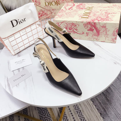 New Collection DIR HIGH HEELS 051